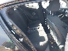 KMHTC6ADXGU****** Destrozados 2016 Hyundai Veloster en Cincinnati