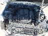 WDDGF4HB6DR****** Repairable 2013 Mercedes-Benz C-Class in North Hollywood
