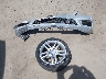 WDDGF4HB6DR****** Wrecked 2013 Mercedes-Benz C-Class in California State