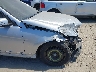 WDDGF4HB6DR****** Repairable 2013 Mercedes-Benz C-Class in California State