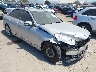 WDDGF4HB6DR****** Salvage and Wrecked 2013 Mercedes-Benz C-Class in North Hollywood