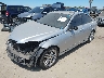 WDDGF4HB6DR****** Used and Repairable 2013 Mercedes-Benz C-Class in North Hollywood