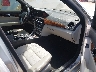 WDDGF4HB6DR****** Used and Repairable 2013 Mercedes-Benz C-Class in California State