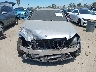 WDDGF4HB6DR****** Salvage and Repairable 2013 Mercedes-Benz C-Class in California State