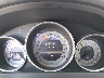 WDDGF4HB6DR****** Salvage 2013 Mercedes-Benz C-Class in North Hollywood