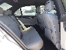 WDDGF4HB6DR****** Wrecked 2013 Mercedes-Benz C-Class in North Hollywood