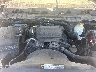 1D3HB18P19S****** Reparables 2009 Dodge Ram 1500 en Austin