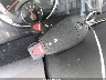 1D3HB18P19S****** Salvamento 2009 Dodge Ram 1500 en Estado de Texas