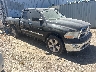 1D3HB18P19S****** Salvamento y Destrozados 2009 Dodge Ram 1500 en Austin