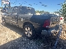 1D3HB18P19S****** Salvamento y Reparables 2009 Dodge Ram 1500 en Austin