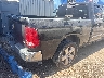 1D3HB18P19S****** Salvamento y Destrozados 2009 Dodge Ram 1500 en Estado de Texas