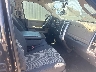 1D3HB18P19S****** Usados y Reparables 2009 Dodge Ram 1500 en Estado de Texas