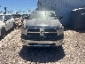 1D3HB18P19S****** Salvamento y Reparables 2009 Dodge Ram 1500 en Estado de Texas