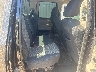 1D3HB18P19S****** Destrozados 2009 Dodge Ram 1500 en Austin