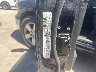 1D3HB18P19S****** Usados 2009 Dodge Ram 1500 en Austin