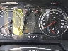 1D3HB18P19S****** Salvamento 2009 Dodge Ram 1500 en Austin