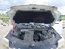 2GKALSEK7E6****** Reparables 2014 GMC Terrain en Houston South