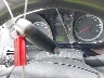 2GKALSEK7E6****** Salvamento 2014 GMC Terrain en Estado de Texas