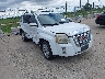 2GKALSEK7E6****** Salvamento y Destrozados 2014 GMC Terrain en Houston South