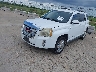 2GKALSEK7E6****** Usados y Reparables 2014 GMC Terrain en Houston South