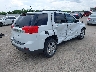 2GKALSEK7E6****** Salvamento y Destrozados 2014 GMC Terrain en Estado de Texas