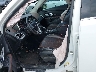 2GKALSEK7E6****** Usados y Reparables 2014 GMC Terrain en Estado de Texas