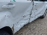 2GKALSEK7E6****** Salvamento y Reparables 2014 GMC Terrain en Estado de Texas