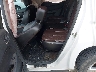 2GKALSEK7E6****** Destrozados 2014 GMC Terrain en Houston South