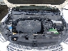KM8SMDHF6HU****** Reparables 2017 Hyundai Santa Fe en Omaha