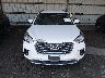 KM8SMDHF6HU****** Destrozados 2017 Hyundai Santa Fe en Estado de Nebraska