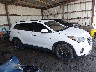 KM8SMDHF6HU****** Usados 2017 Hyundai Santa Fe en Estado de Nebraska