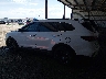 KM8SMDHF6HU****** Reparables 2017 Hyundai Santa Fe en Estado de Nebraska