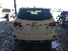 KM8SMDHF6HU****** Destrozados 2017 Hyundai Santa Fe