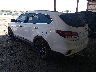 KM8SMDHF6HU****** Salvamento y Reparables 2017 Hyundai Santa Fe en Omaha