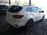 KM8SMDHF6HU****** Salvamento y Destrozados 2017 Hyundai Santa Fe en Estado de Nebraska