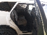 KM8SMDHF6HU****** Destrozados 2017 Hyundai Santa Fe en Omaha