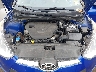 KMHTC6AD1CU****** Repairable 2012 Hyundai Veloster in Sayreville
