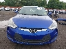 KMHTC6AD1CU****** Used 2012 Hyundai Veloster in New Jersey State
