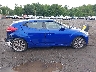 KMHTC6AD1CU****** Repairable 2012 Hyundai Veloster in New Jersey State