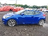 KMHTC6AD1CU****** Salvage 2012 Hyundai Veloster