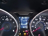 KMHTC6AD1CU****** Wrecked 2012 Hyundai Veloster