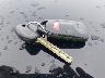 KMHTC6AD1CU****** Salvage 2012 Hyundai Veloster in New Jersey State