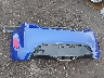 KMHTC6AD1CU****** Wrecked 2012 Hyundai Veloster in New Jersey State