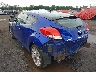 KMHTC6AD1CU****** Repairable 2012 Hyundai Veloster