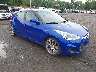 KMHTC6AD1CU****** Salvage and Wrecked 2012 Hyundai Veloster in Sayreville
