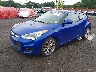 KMHTC6AD1CU****** Used and Repairable 2012 Hyundai Veloster in Sayreville