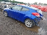 KMHTC6AD1CU****** Salvage and Repairable 2012 Hyundai Veloster in Sayreville