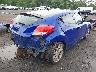 KMHTC6AD1CU****** Salvage and Wrecked 2012 Hyundai Veloster in New Jersey State