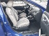 KMHTC6AD1CU****** Used and Repairable 2012 Hyundai Veloster in New Jersey State