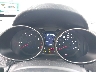 KMHTC6AD1CU****** Salvage 2012 Hyundai Veloster in Sayreville